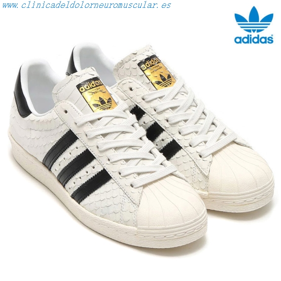 adidas superstar 1970